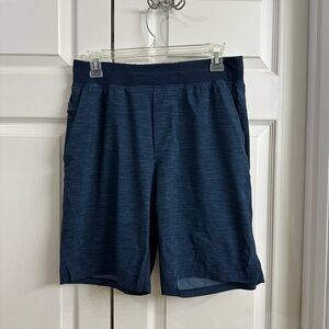 Men's lululemon Shorts
